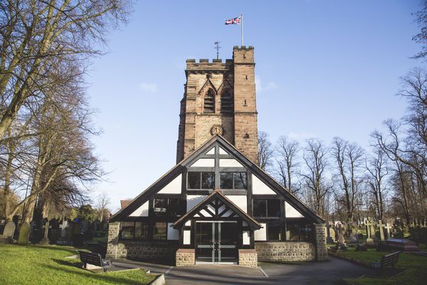 stjohns front