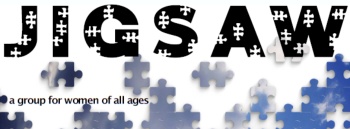 jigsaw