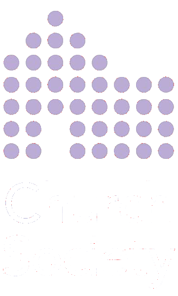 church society