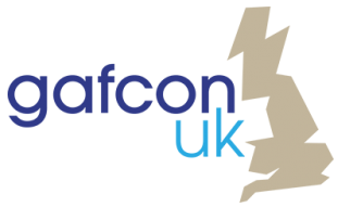 gafcon uk