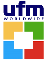 ufm